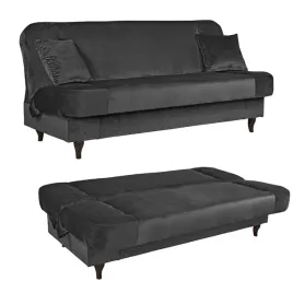 kanapa-sofa-iza-wersalka-spania-bonell-lozko-family-meble-brunatny