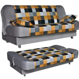 kanapa-sofa-sara-print-duo-wersalka-spania-bonell-lozko-family-meble