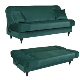 kanapa-sofa-iza-wersalka-spania-bonell-lozko-family-meble-zielony
