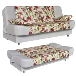 kanapa-sofa-sara-print-duo-wersalka-spania-bonell-lozko-family-meble