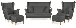 zestaw-wypoczynkowy-mebli-uszak-ari-sofa-fotele-pufy-family-meble-komplet