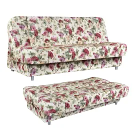 kanapa-sofa-sara-print-rozkladana-wersalka-spania-bonell-lozko-family-meble