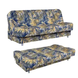 kanapa-sofa-sara-print-rozkladana-wersalka-spania-bonell-lozko-family-meble