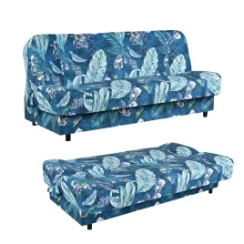 kanapa-sofa-sara-print-rozkladana-wersalka-spania-bonell-lozko-family-meble