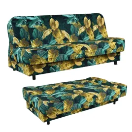 kanapa-sofa-sara-print-rozkladana-wersalka-spania-bonell-lozko-family-meble