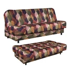 kanapa-sofa-sara-print-rozkladana-wersalka-spania-bonell-lozko-family-meble