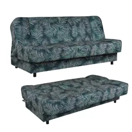 kanapa-sofa-sara-print-rozkladana-wersalka-spania-bonell-lozko-family-meble