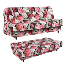 kanapa-sofa-sara-print-rozkladana-wersalka-spania-bonell-lozko-family-meble