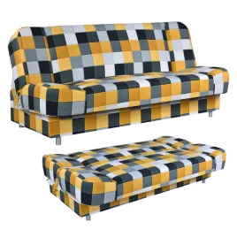 kanapa-sofa-sara-print-rozkladana-wersalka-spania-bonell-lozko-family-meble