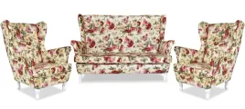 zestaw-wypoczynkowy-mebli-uszak-ari-print-sofa-fotele-skandynawskie