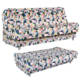 kanapa-sofa-sara-print-rozkladana-wersalka-spania-bonell-lozko-family-meble