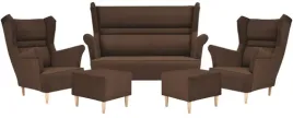zestaw-wypoczynkowy-mebli-uszak-zoja-sofa-fotele-pufy-family-meble