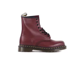 dr-martens-cherry-red-standard-fit-11822600-36