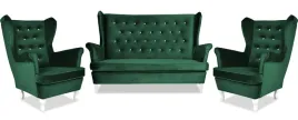zestaw-wypoczynkowy-mebli-uszak-diana-sofa-fotele-family-meble