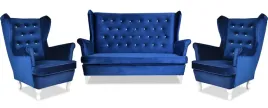zestaw-wypoczynkowy-mebli-uszak-diana-sofa-fotele-family-meble