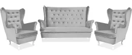 zestaw-wypoczynkowy-mebli-uszak-diana-sofa-fotele-family-meble