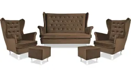 zestaw-wypoczynkowy-mebli-uszak-diana-sofa-fotele-pufy-family-meble-komplet