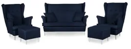 zestaw-wypoczynkowy-mebli-uszak-ari-sofa-fotele-pufy-family-meble-komplet