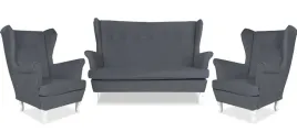 zestaw-wypoczynkowy-mebli-uszak-ari-sofa-fotele-skandynawskie-family-meble