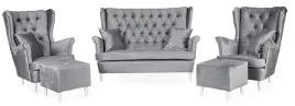zestaw-wypoczynkowy-mebli-uszak-gaja-sofa-fotele-pufy-family-meble-komplet