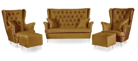 zestaw-wypoczynkowy-mebli-uszak-gaja-sofa-fotele-pufy-family-meble-komplet