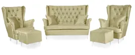 zestaw-wypoczynkowy-mebli-uszak-gaja-sofa-fotele-pufy-family-meble-komplet