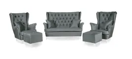 zestaw-wypoczynkowy-mebli-uszak-gaja-sofa-fotele-pufy-family-meble-komplet