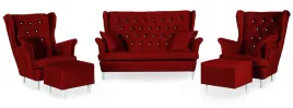 zestaw-wypoczynkowy-mebli-uszak-gaja-sofa-fotele-pufy-family-meble-komplet