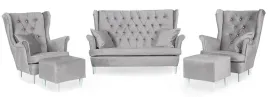 zestaw-wypoczynkowy-mebli-uszak-gaja-sofa-fotele-pufy-family-meble-komplet