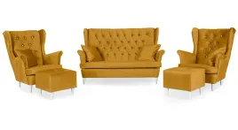 zestaw-wypoczynkowy-mebli-uszak-gaja-sofa-fotele-pufy-family-meble-komplet
