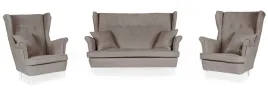 zestaw-wypoczynkowy-mebli-uszak-ari-sofa-fotele-skandynawskie-family-meble