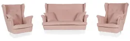 zestaw-wypoczynkowy-mebli-uszak-ari-sofa-fotele-skandynawskie-family-meble