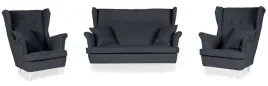 zestaw-wypoczynkowy-mebli-uszak-ari-sofa-fotele-skandynawskie-family-meble