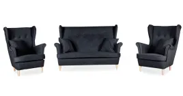 zestaw-wypoczynkowy-mebli-uszak-ari-sofa-fotele-skandynawskie-family-meble