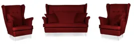 zestaw-wypoczynkowy-mebli-uszak-ari-sofa-fotele-skandynawskie-family-meble