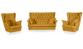zestaw-wypoczynkowy-mebli-uszak-gaja-sofa-fotele-skandynawskie-family-meble