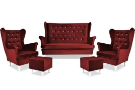 zestaw-wypoczynkowy-mebli-uszak-diana-sofa-fotele-pufy-family-meble-komplet