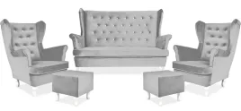 zestaw-wypoczynkowy-mebli-uszak-diana-sofa-fotele-pufy-family-meble-komplet