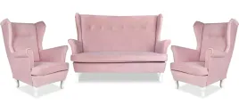 zestaw-wypoczynkowy-mebli-uszak-ari-sofa-fotele-skandynawskie-family-meble