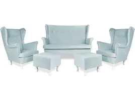 zestaw-wypoczynkowy-mebli-uszak-ari-sofa-fotele-pufy-family-meble-komplet