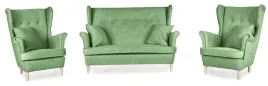 zestaw-wypoczynkowy-mebli-uszak-ari-sofa-fotele-skandynawskie-family-meble