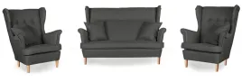zestaw-wypoczynkowy-mebli-uszak-ari-sofa-fotele-skandynawskie-family-meble