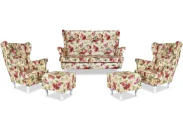 zestaw-wypoczynkowy-mebli-uszak-ari-print-sofa-fotele-pufy-family-meble