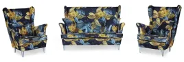 zestaw-wypoczynkowy-mebli-uszak-ari-print-sofa-fotele-family-meble