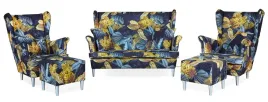 zestaw-wypoczynkowy-mebli-uszak-ari-print-sofa-fotele-pufy-family-meble