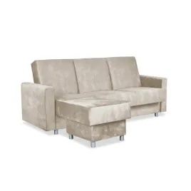 wersalka-naroznik-alicja-z-pufa-sofa-kanapa-rozkladana-family-meble-bezowa