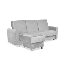 wersalka-naroznik-alicja-z-pufa-sofa-kanapa-rozkladana-family-meble-szara