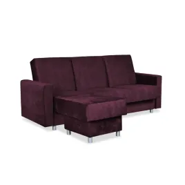 wersalka-naroznik-alicja-z-pufa-sofa-kanapa-rozkladana-family-meble-bordowa