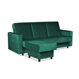 wersalka-naroznik-alicja-z-pufa-sofa-kanapa-rozkladana-family-meble-zielen
