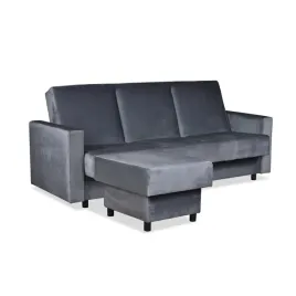 wersalka-naroznik-alicja-z-pufa-sofa-kanapa-rozkladana-family-meble-szary